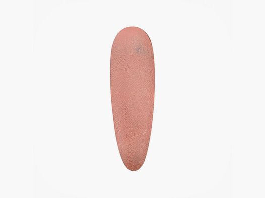 SABATTI – CALCIOLO SAPHIRE/ROVER SX MOD. 415 CORALLO 15mm