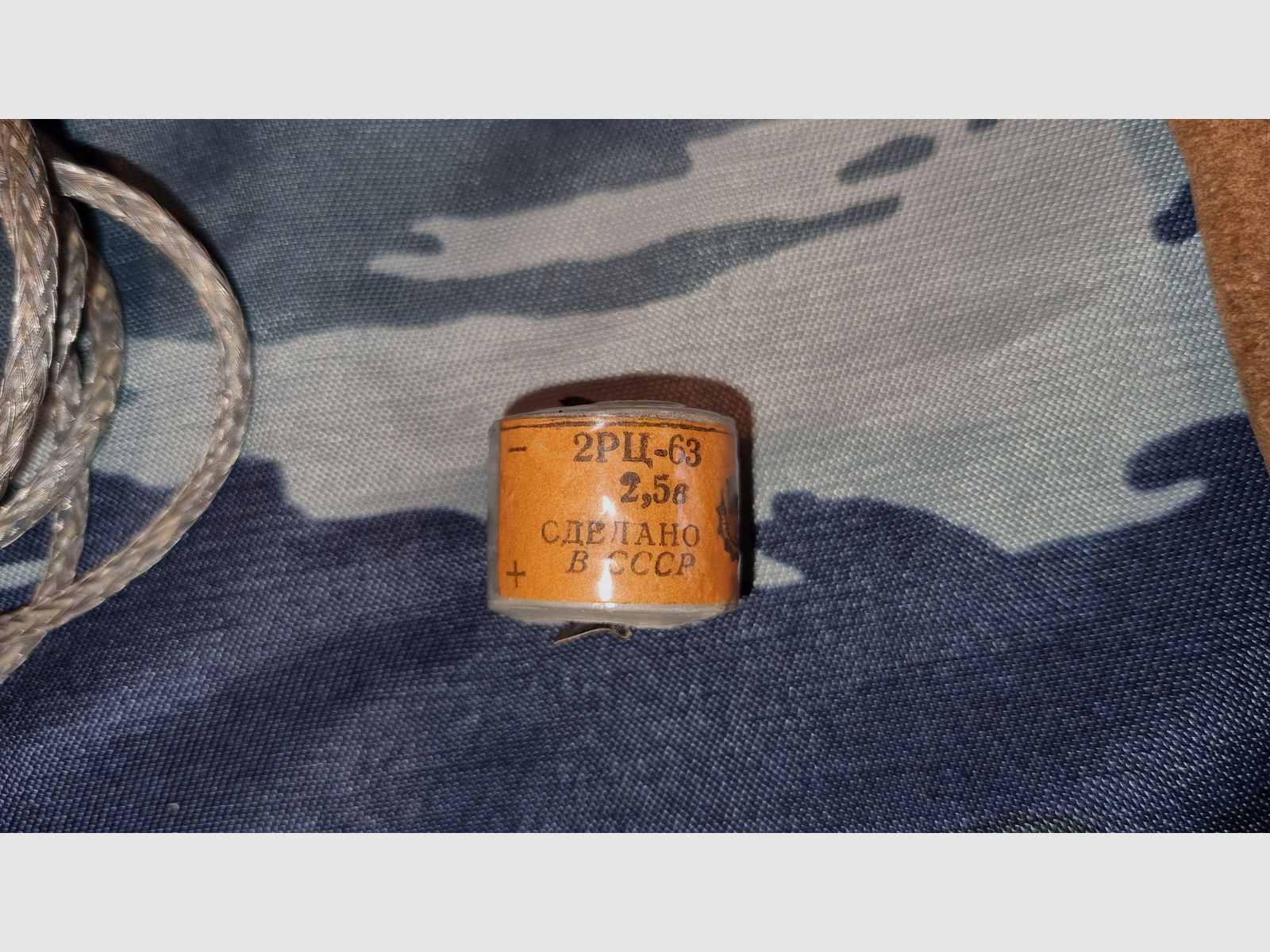 Visor Belaruso BelOMO POSP 6x24 (PSO-1) para SVD Dragunov & AK Kalashnikov SAIGA / Rusia / Unión Soviética / URSS