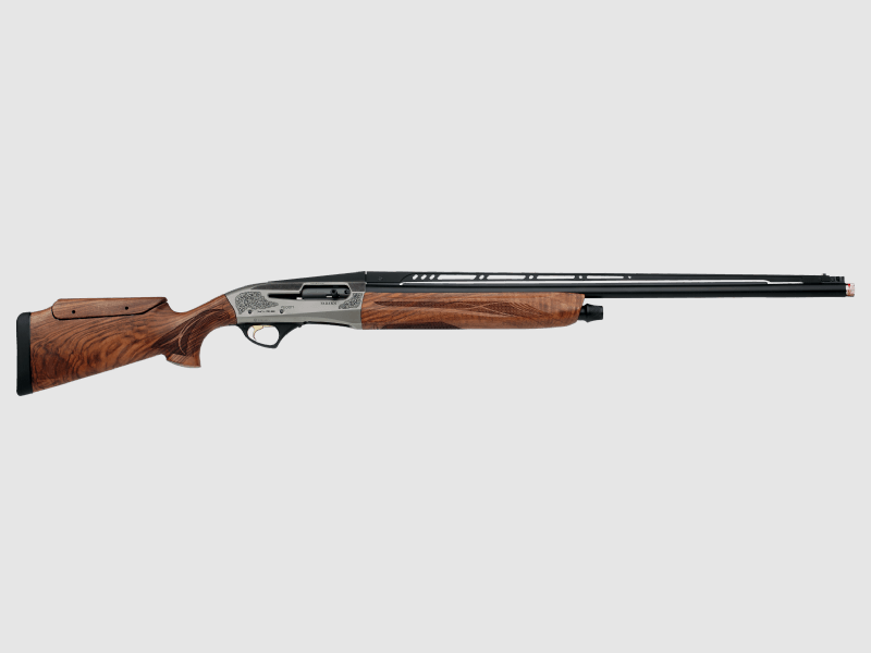 Shotgun Fabarm Xlr 5 Velocity
