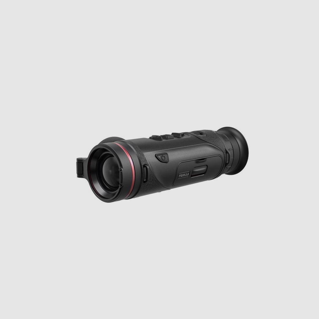 HIKMICRO Monocular Falcon FQ35 2.0