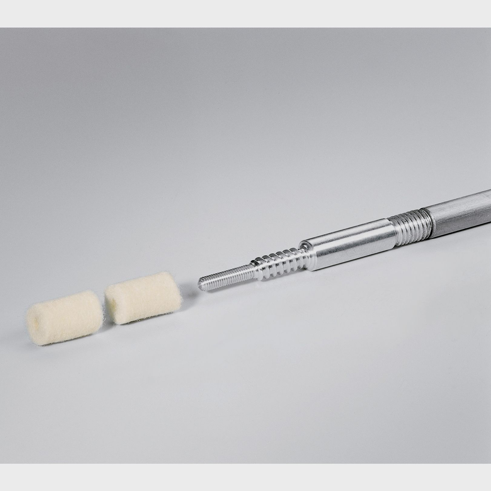 VFG-PUTZSTOCK FUN-LINE SPORT