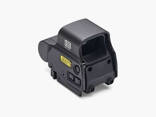 EoTech EXPS3-DCR