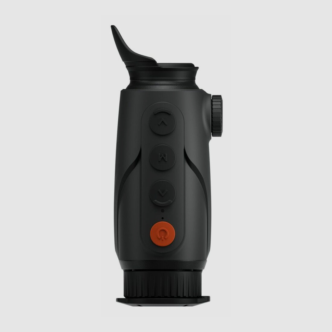ThermTec Cyclone 625