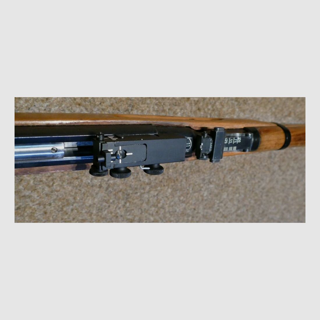 Mosin Nagant