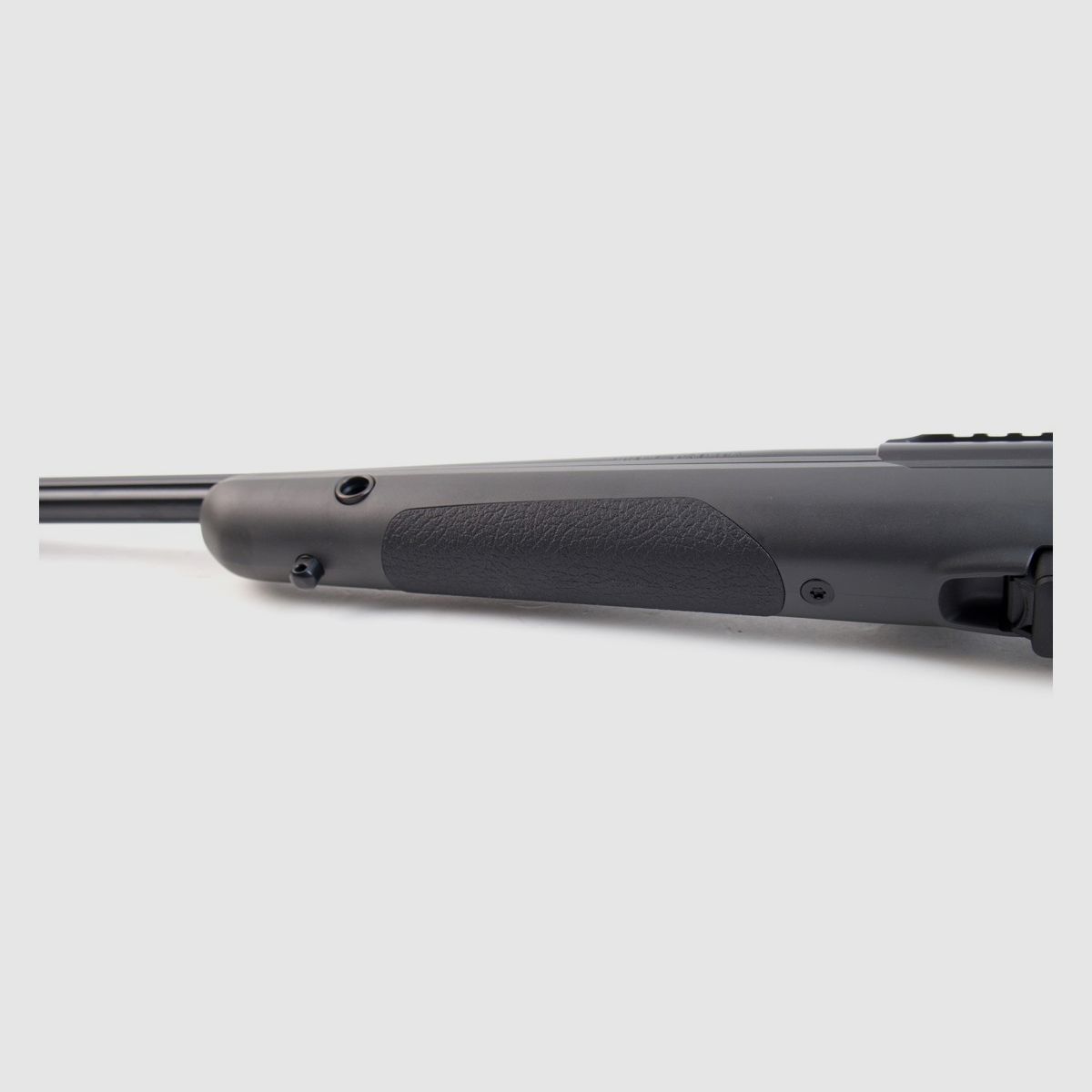 SAKO S20 HUNTER LF CAL 300 WINCHESTER MAGNUM - LINKSHÄNDER, Bild 12 von 13