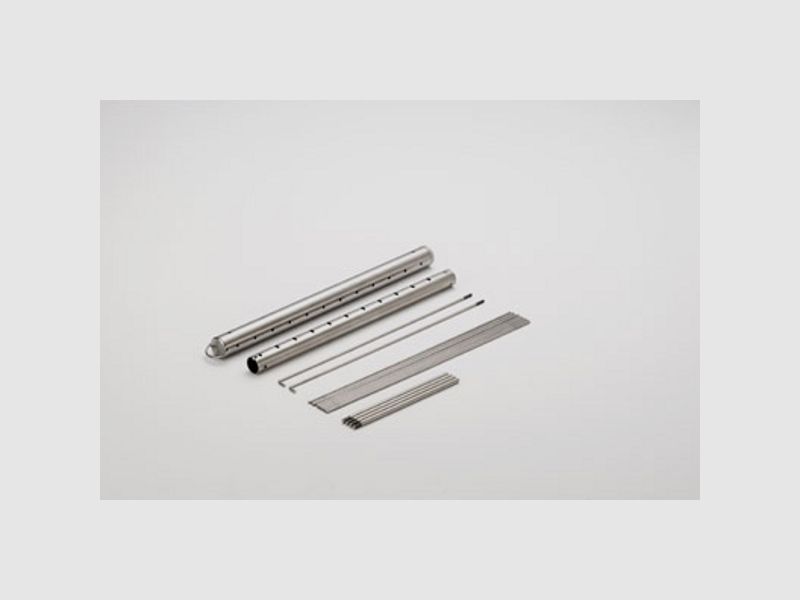 UCO Gear Minigrill Grilliput