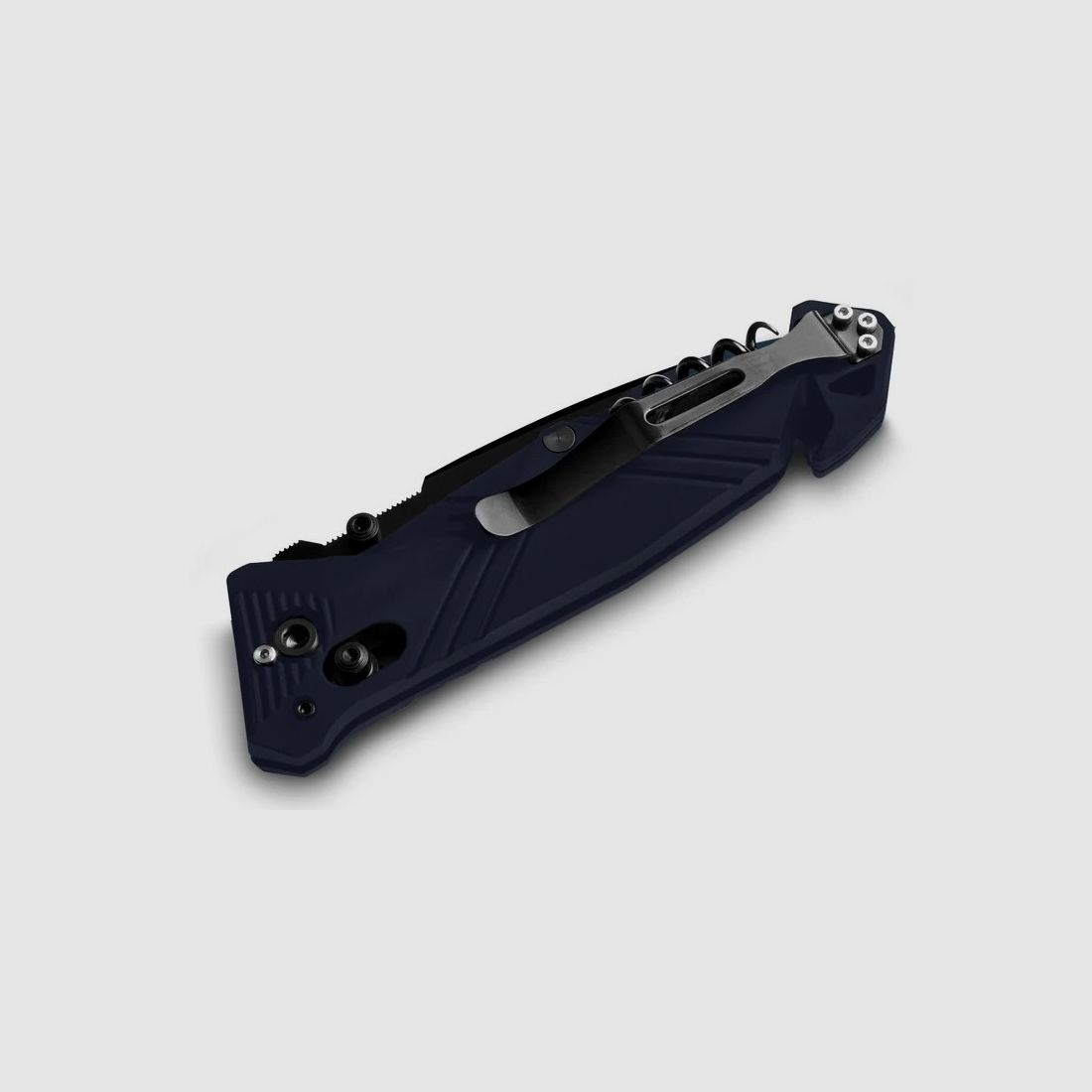 KNIFE TB CAC MARINE NATIONALE, image 3 of 4