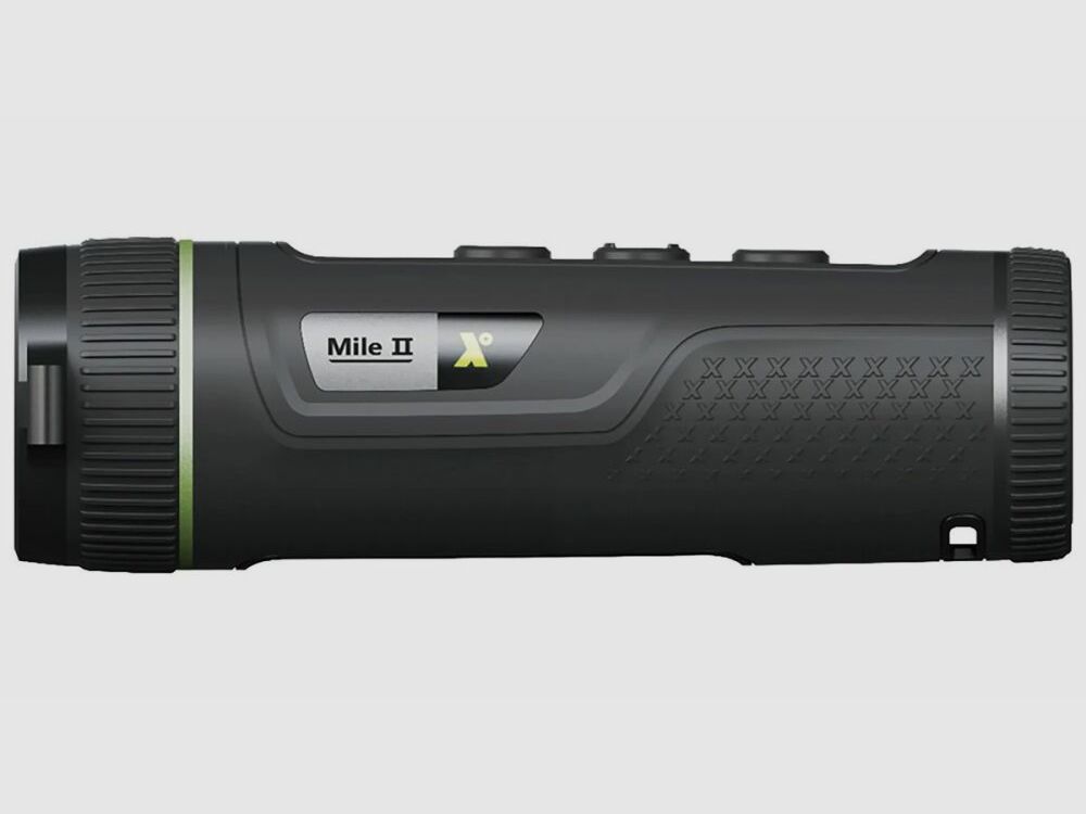 PIXFRA Mile 2 M425, zdjęcie 3 z 3