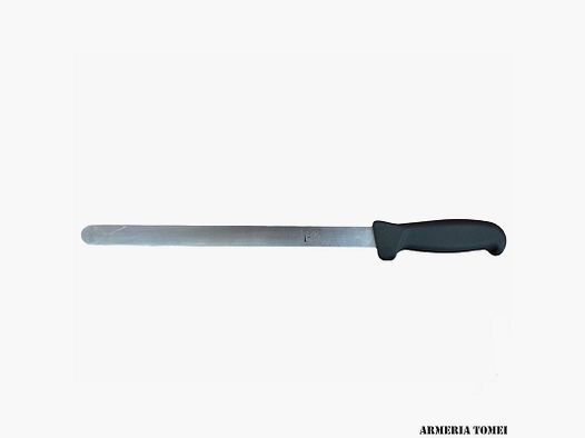 COLTELLO – CAMEL PVC PROSCIUTTO STRETTO P.TONDA CM.28