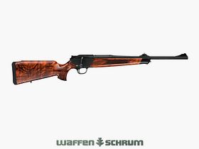 Blaser R8 Intuition
