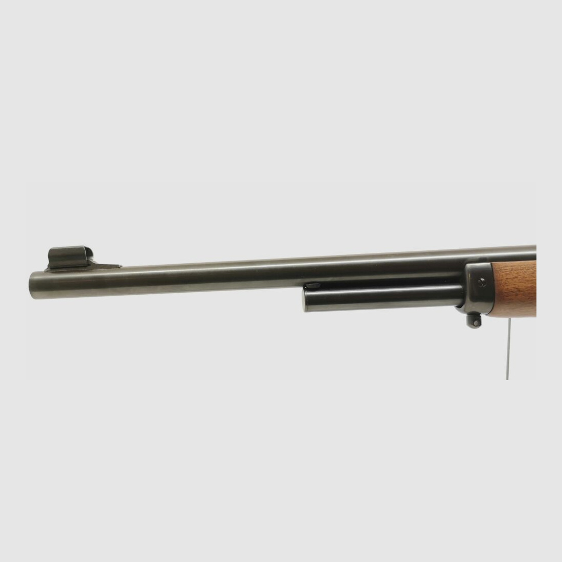 Marlin 444SS