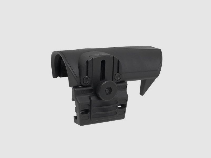 CAA Tactical Adjustable Cheek Rest