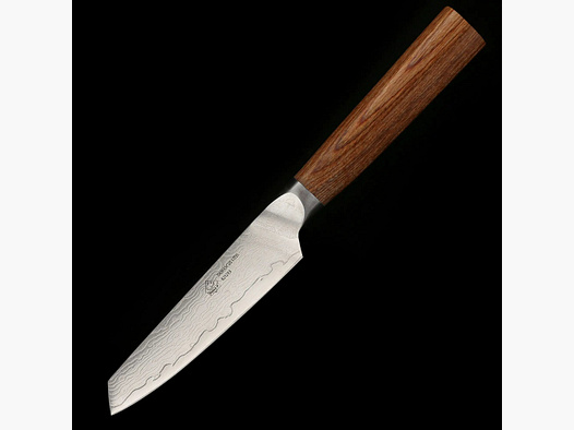 PUMA IP 4" pairing knife