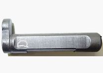 OVP steunstang D voor FN FAL, G1, STGW58