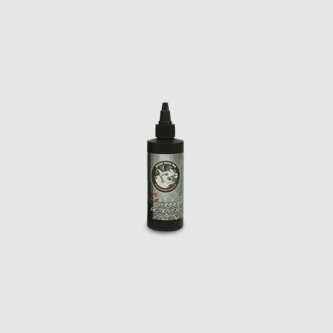 BORE TECH C4 CARBON REMOVER