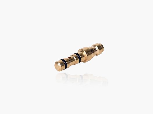 Diana Quick Fill Adapter voor Diana Bandit, Stormrider, Skyhawk