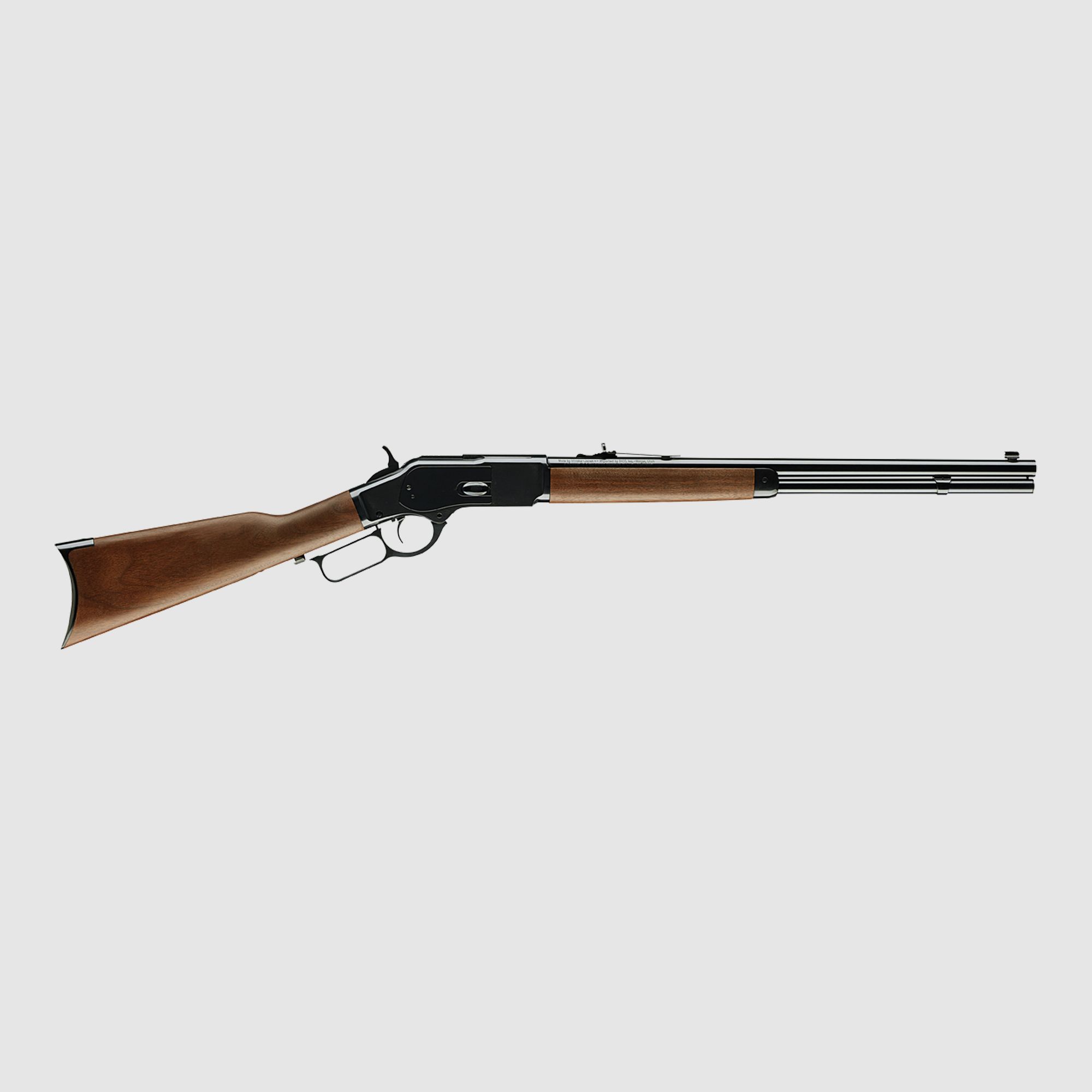 Winchester 1886 Miroku, image 1 sur 3