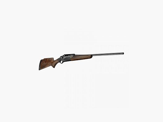 Benelli Lupo BE. ST. Wood Kal. 300 Winchester Magnum