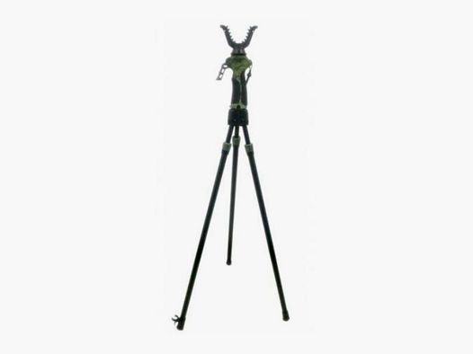 Treppiede regolabile Segundo Gen 3