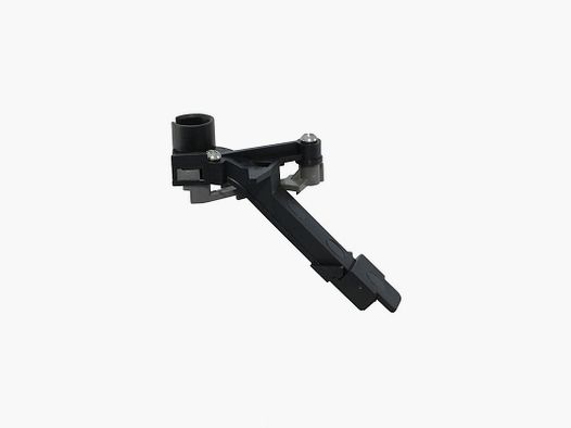 LEE – 90381 LOAD-MASTER ENSEMBLE DE TRÉMIE D'ALIMENTATION : Petite amorce