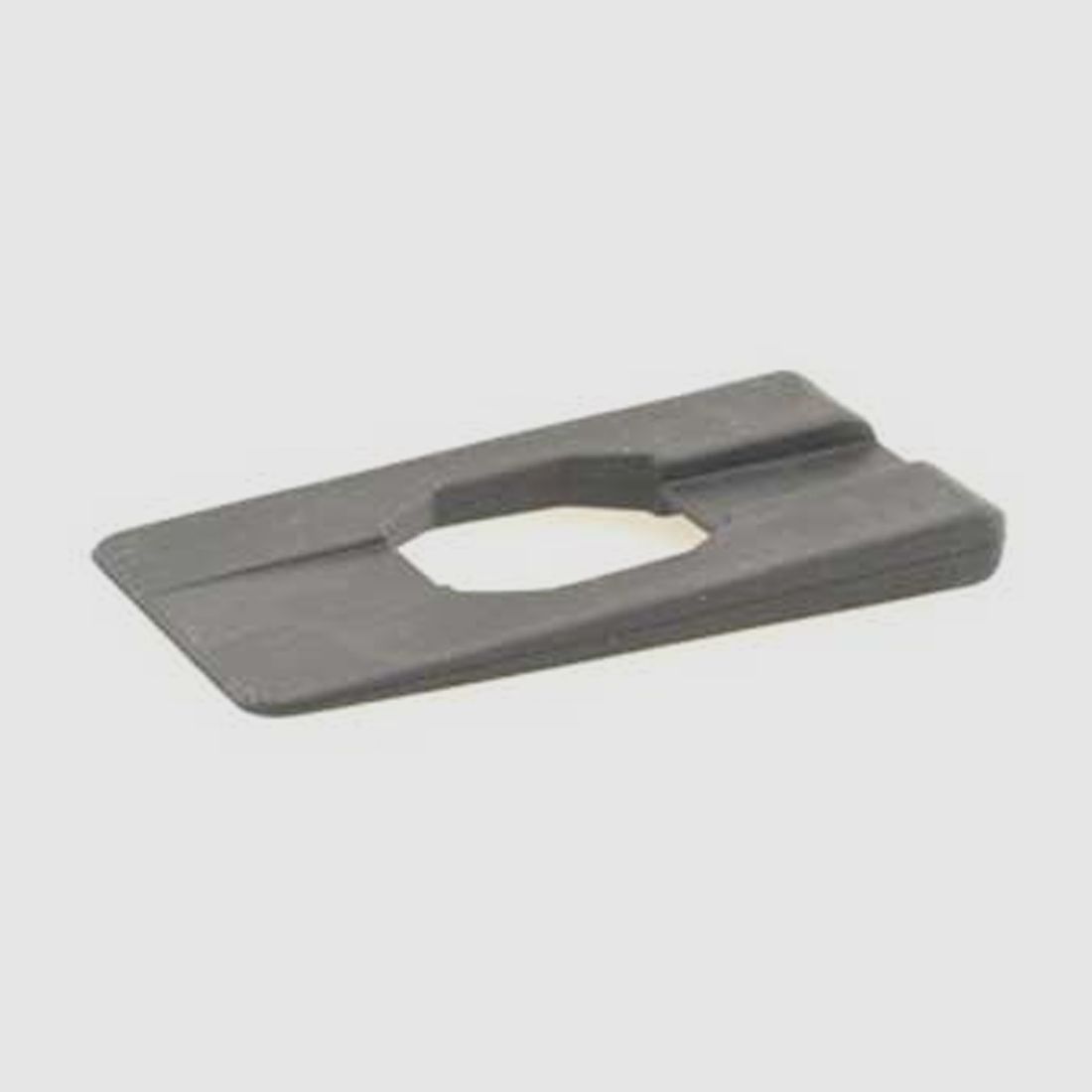 HARRIS Adapter No.7A Spacer