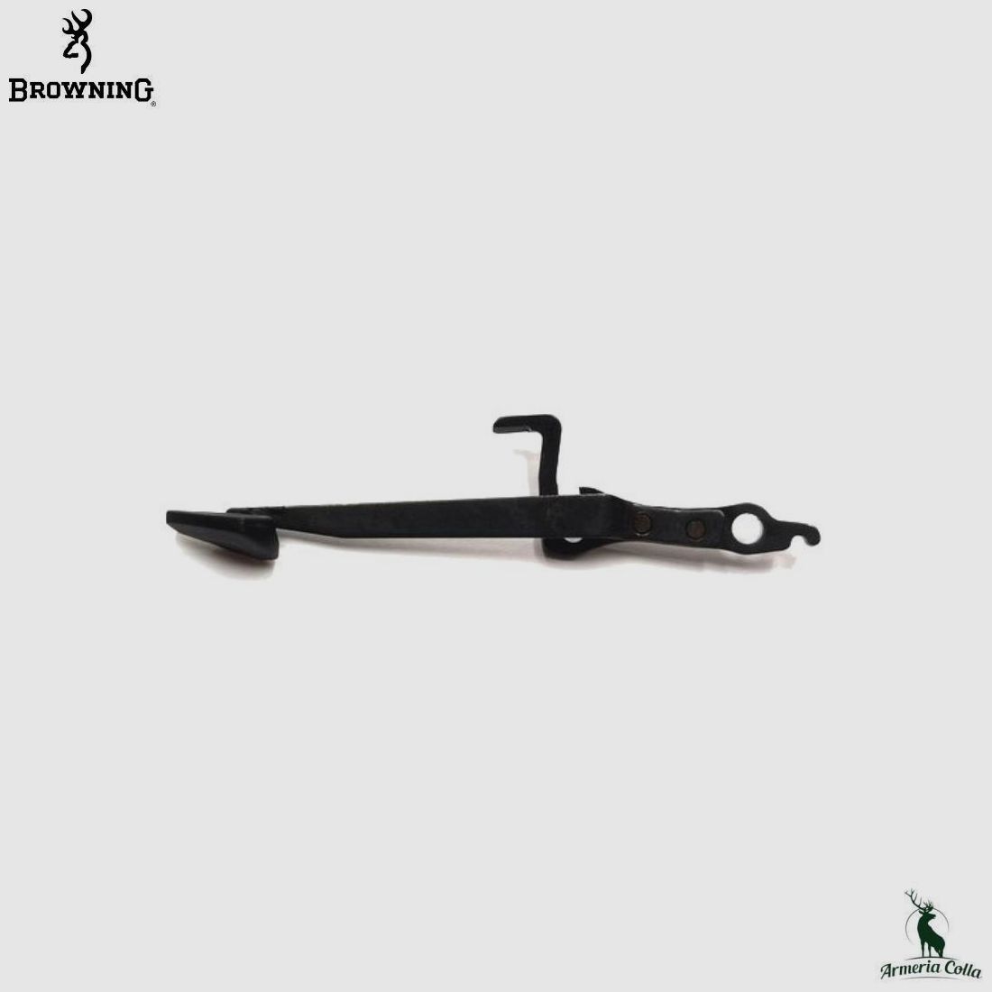 Browning Leva Sgancio MK3/4X art. B3170010AJ