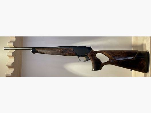 BLASER R8 SUCCESS (KLASA DREWNA 4+)
