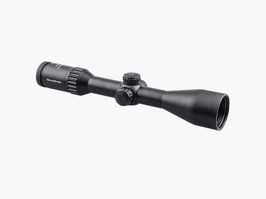 Visor VECTOR OPTICS Continental x6 2-12x50 G4