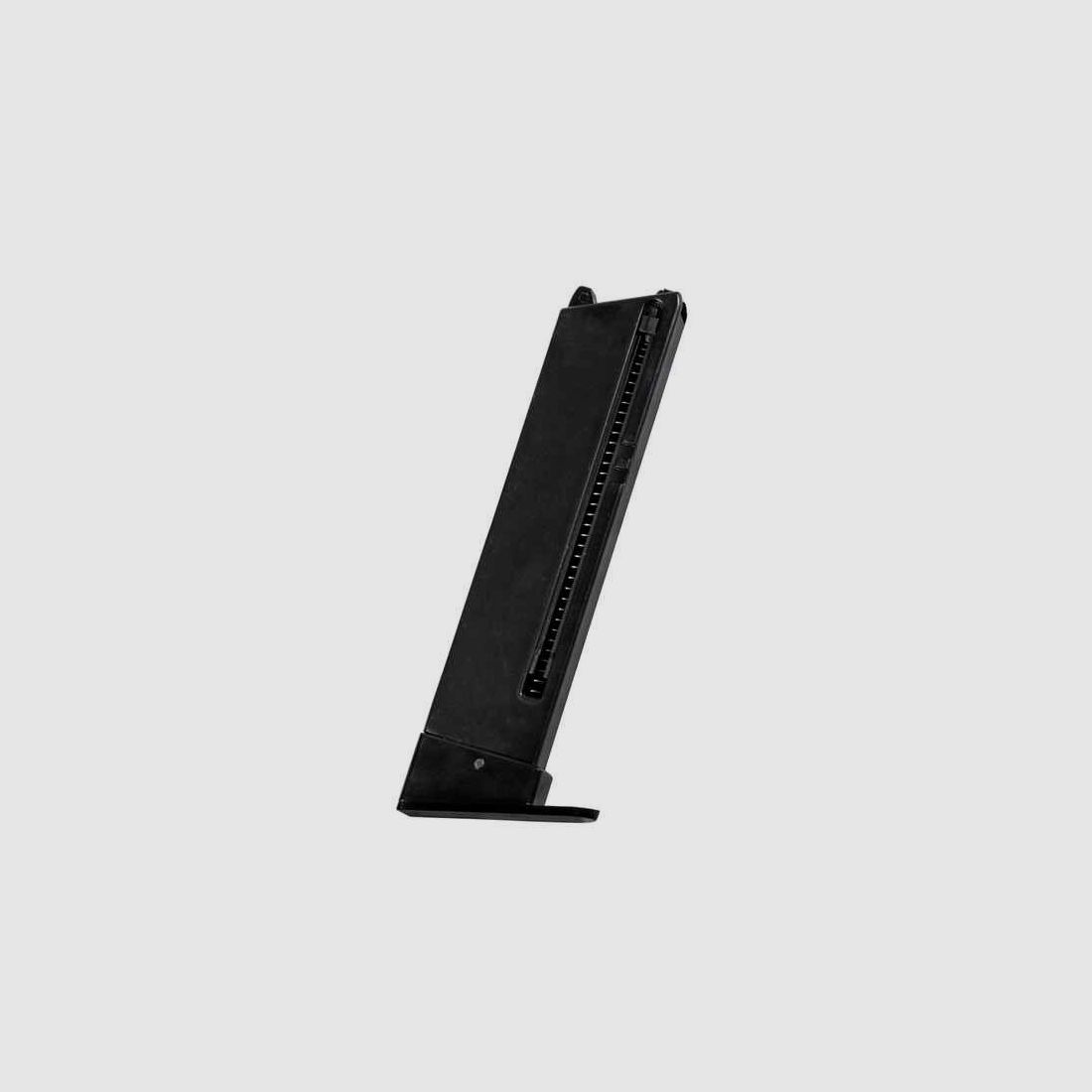 Mag. Airsoft Pist. Hunter Kit 6mmBB Fed.