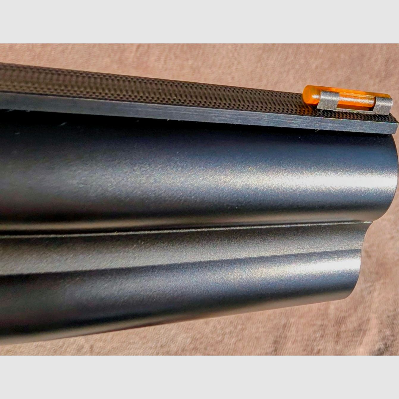 Blaser F3 Neuzustand! 