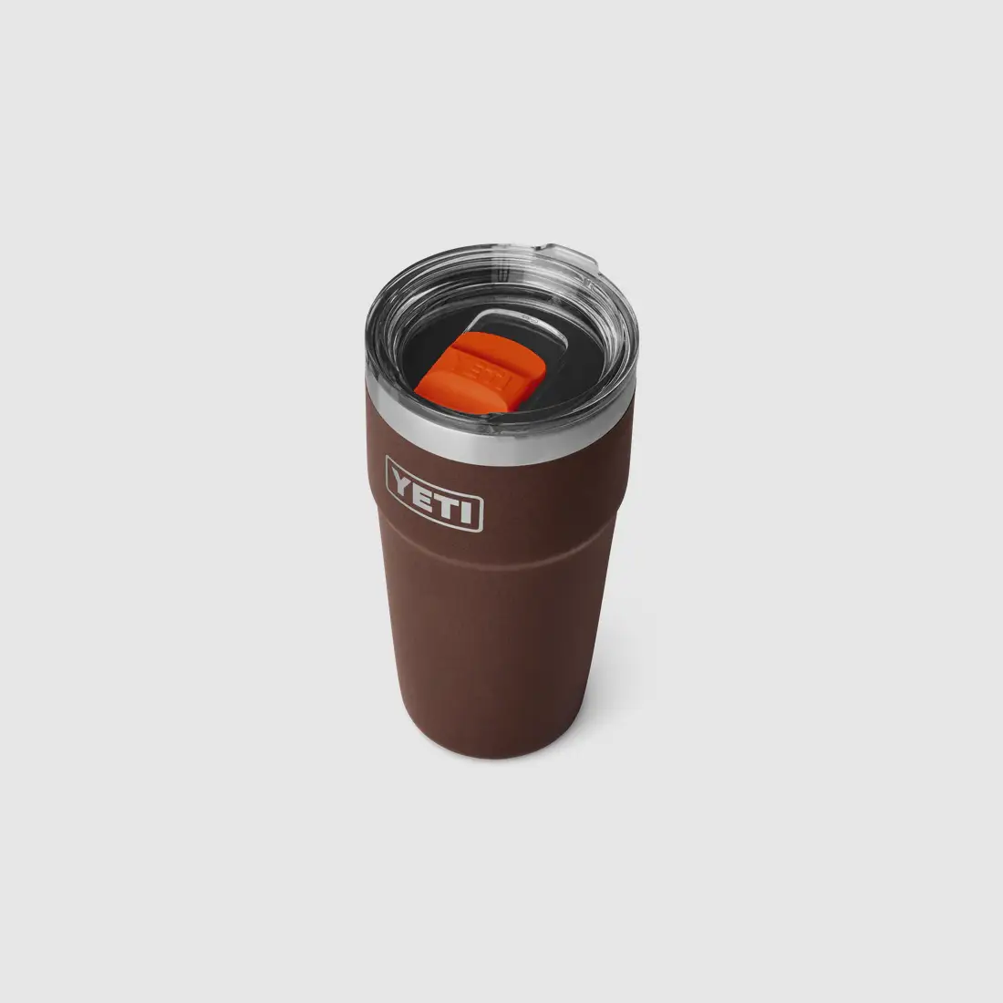 Der stapelbare YETI RAMBLER® Becher mit MagSlider™ Deckel, Bild 88 von 222