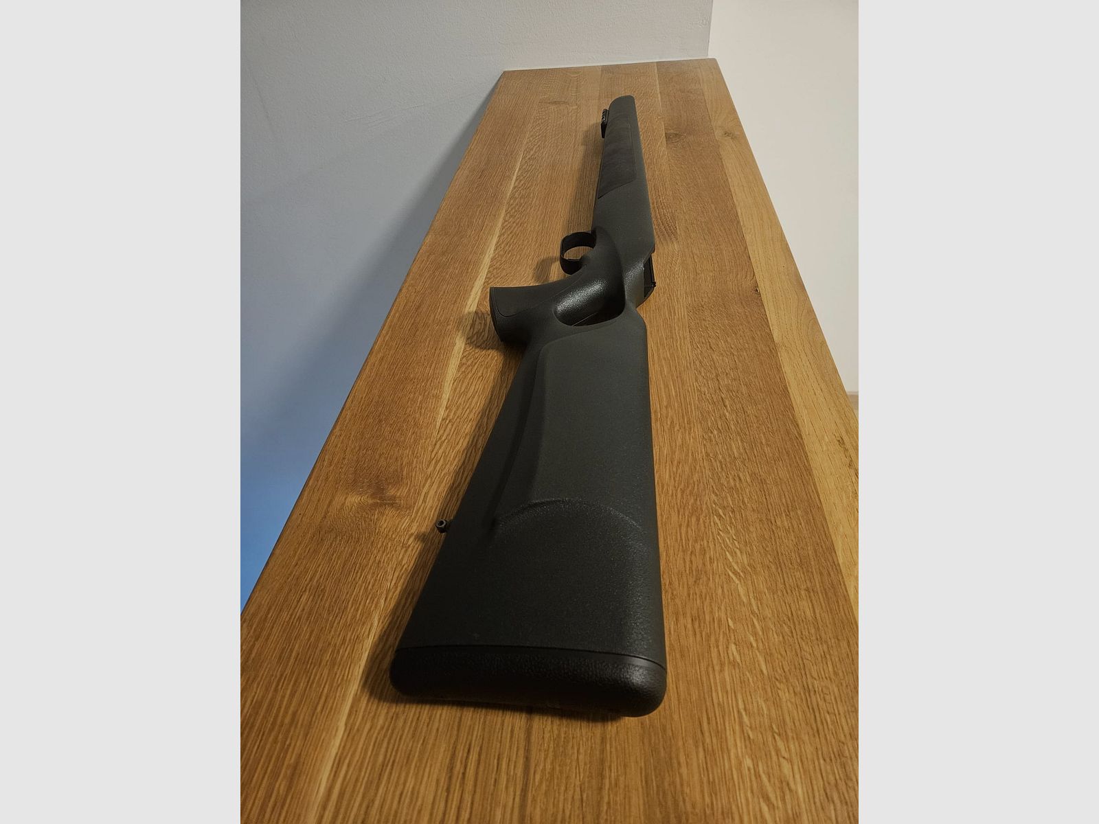 BLASER R93 PROFESSIONAL SUCCESS LOCHSCHAFT