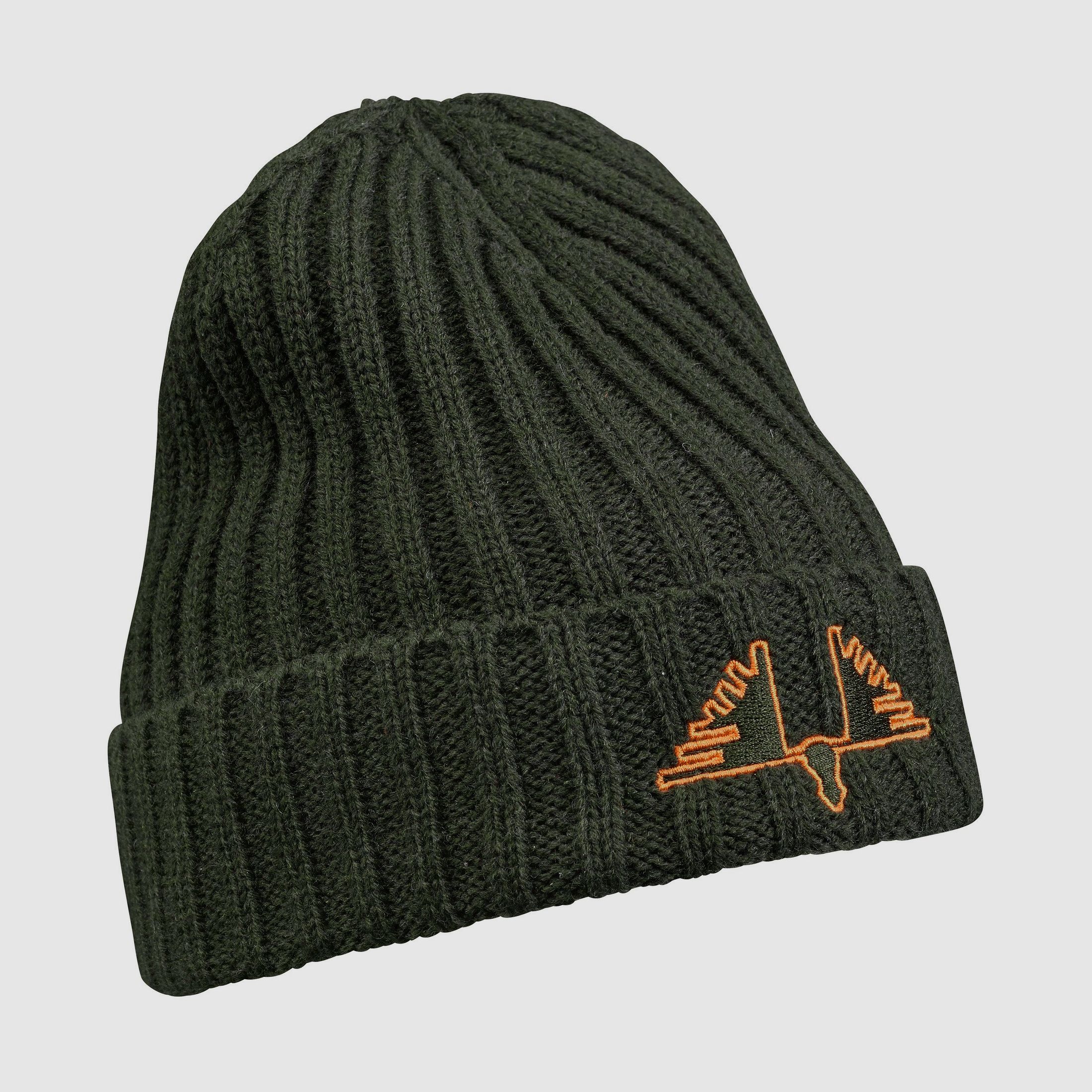 Swedteam Mütze Ultra Knit Headwear