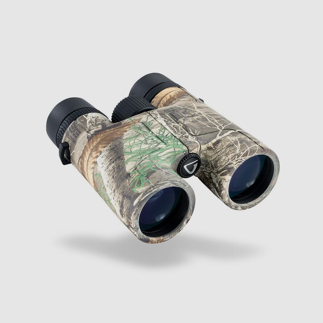Vanguard Vesta 10x42mm Realtree Fernglas, Bild 1 von 6