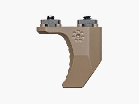 Arisaka – Handstopp M-Lok – HS-M-FDE