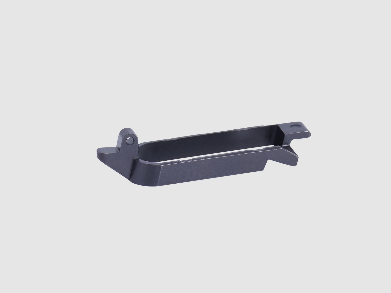 SIG SAUER P210 Trigger Bar Black