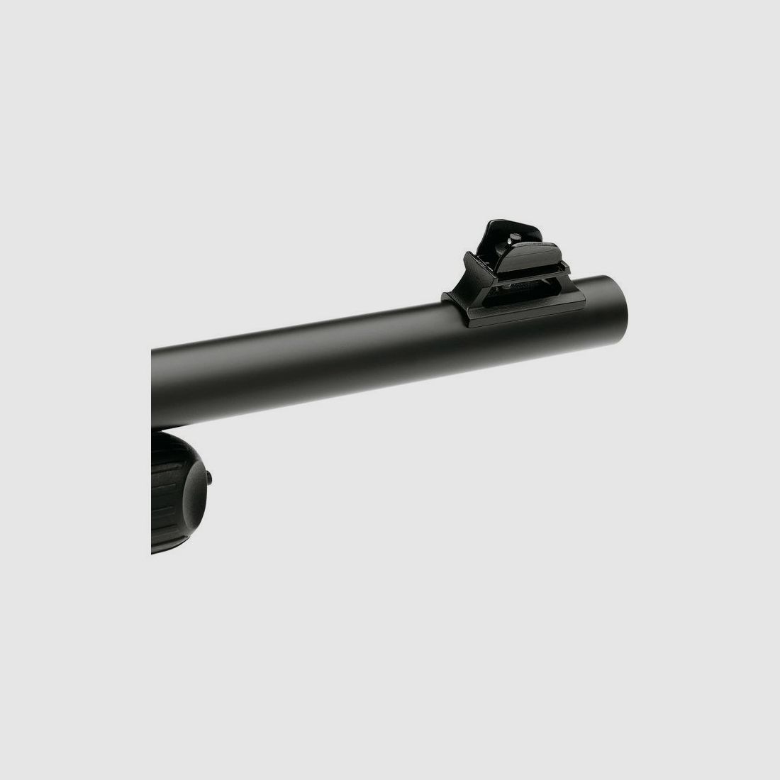 Benelli Supernova Tactical mit teleskopischem Schaft, Bild 3 von 5