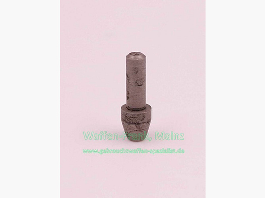 RCBS guide pin (pilot) .24 (6mm)