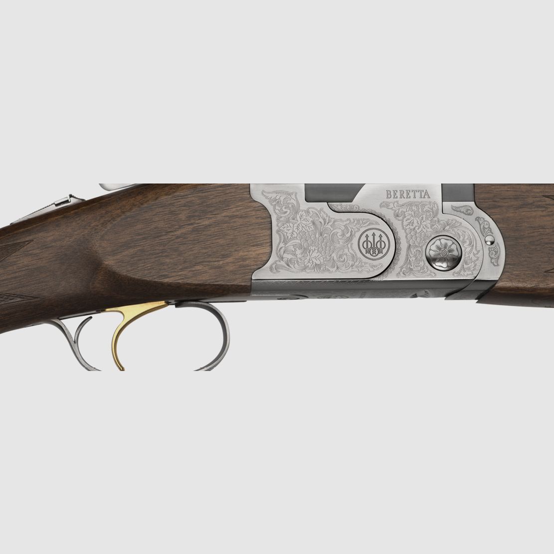BERETTA 686 SILVER PIGEON 1 | Vittoria