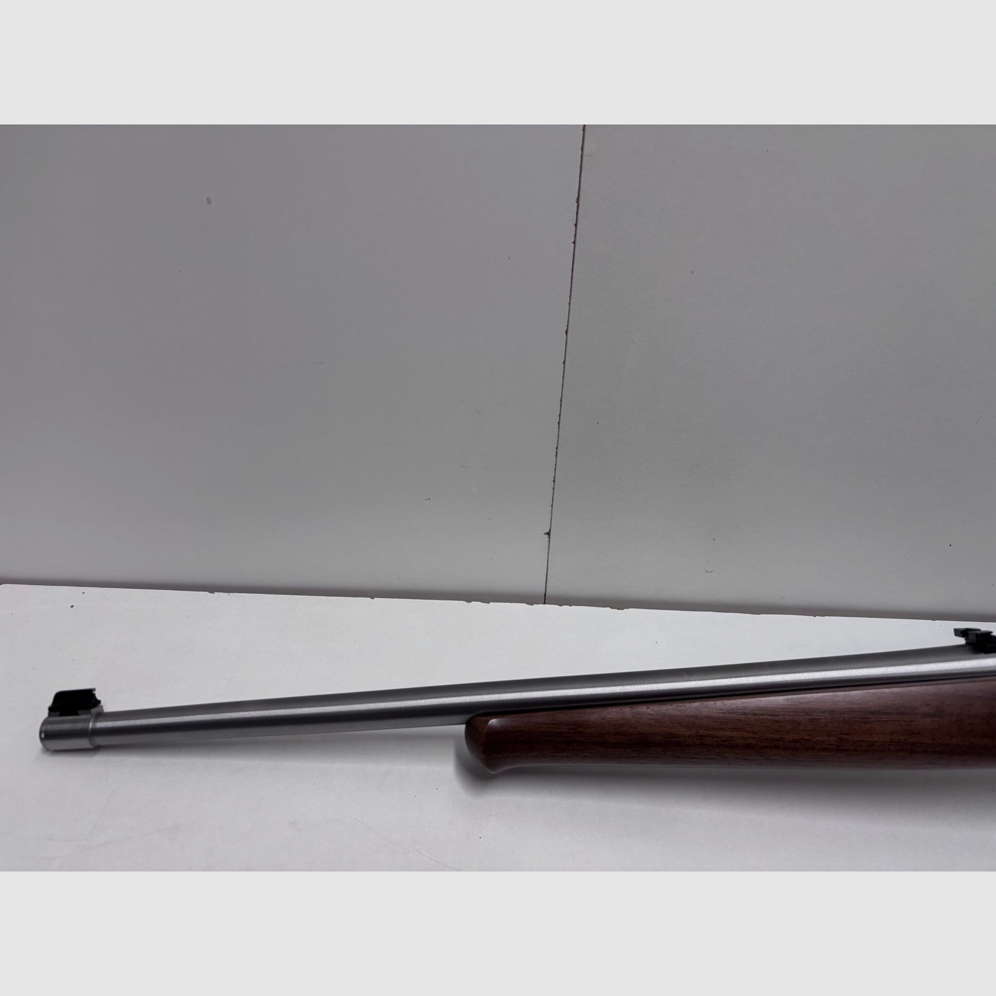 RUGER 10/22® 250TH ANNIVERSARY .22 lr.