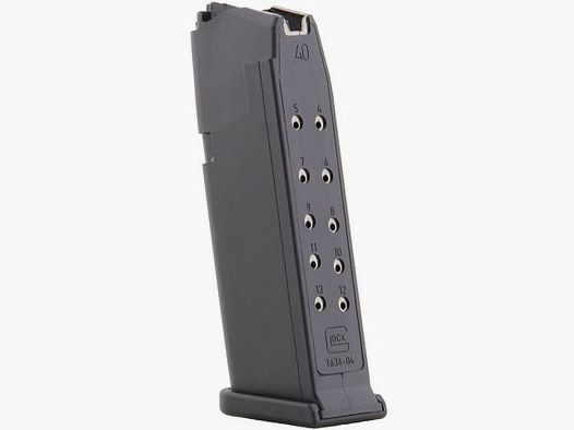 Glock 23