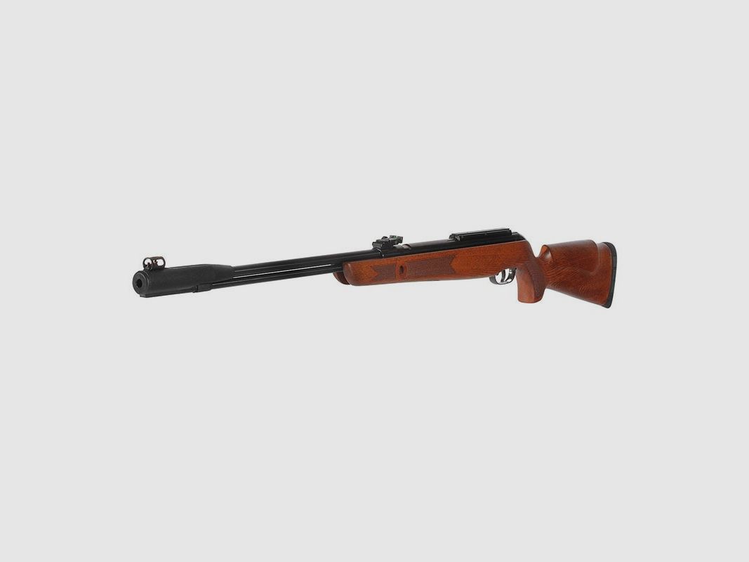 GAMO CFX ROYAL
