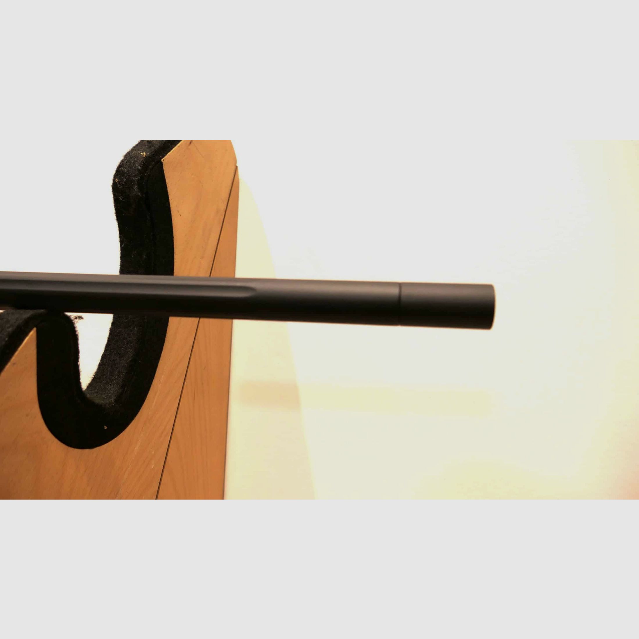 Carabine de chasse Browning Maral 4x Hunter brown cal 30.06, image 6 sur 9