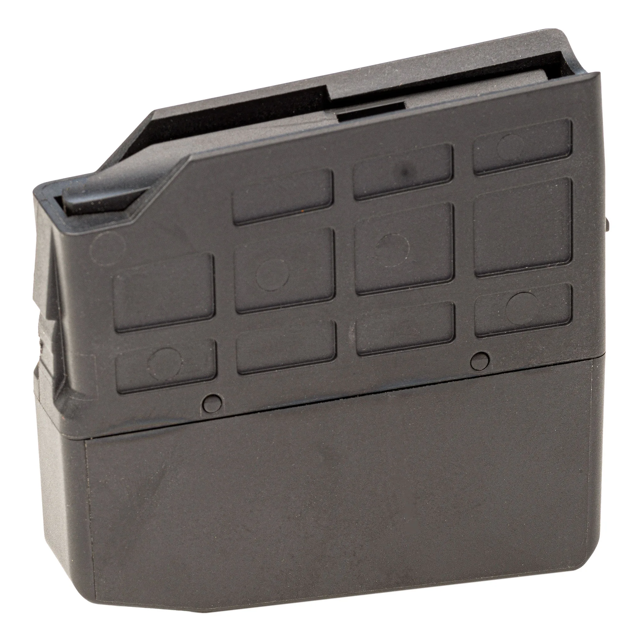 Winchester CARGADOR XPR SA VAR 7 SHOTS