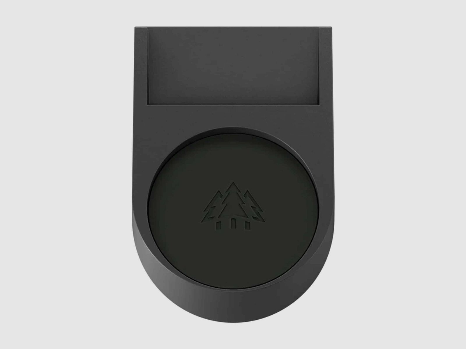 Horl Dock Station Graphit, billede 3 af 3
