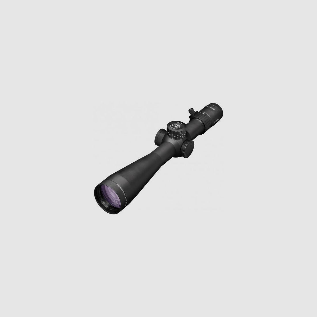 LEUPOLD Mark 5HD 7-35x56 M5C3 Front Focal TMR beleuchtet, Bild 1 von 7