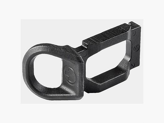 Magpul SGA Receiver Sling Mount Remington 870