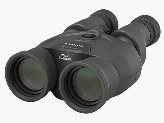 Canon Canon Binoculars 12x36 IS III - Deal Price
