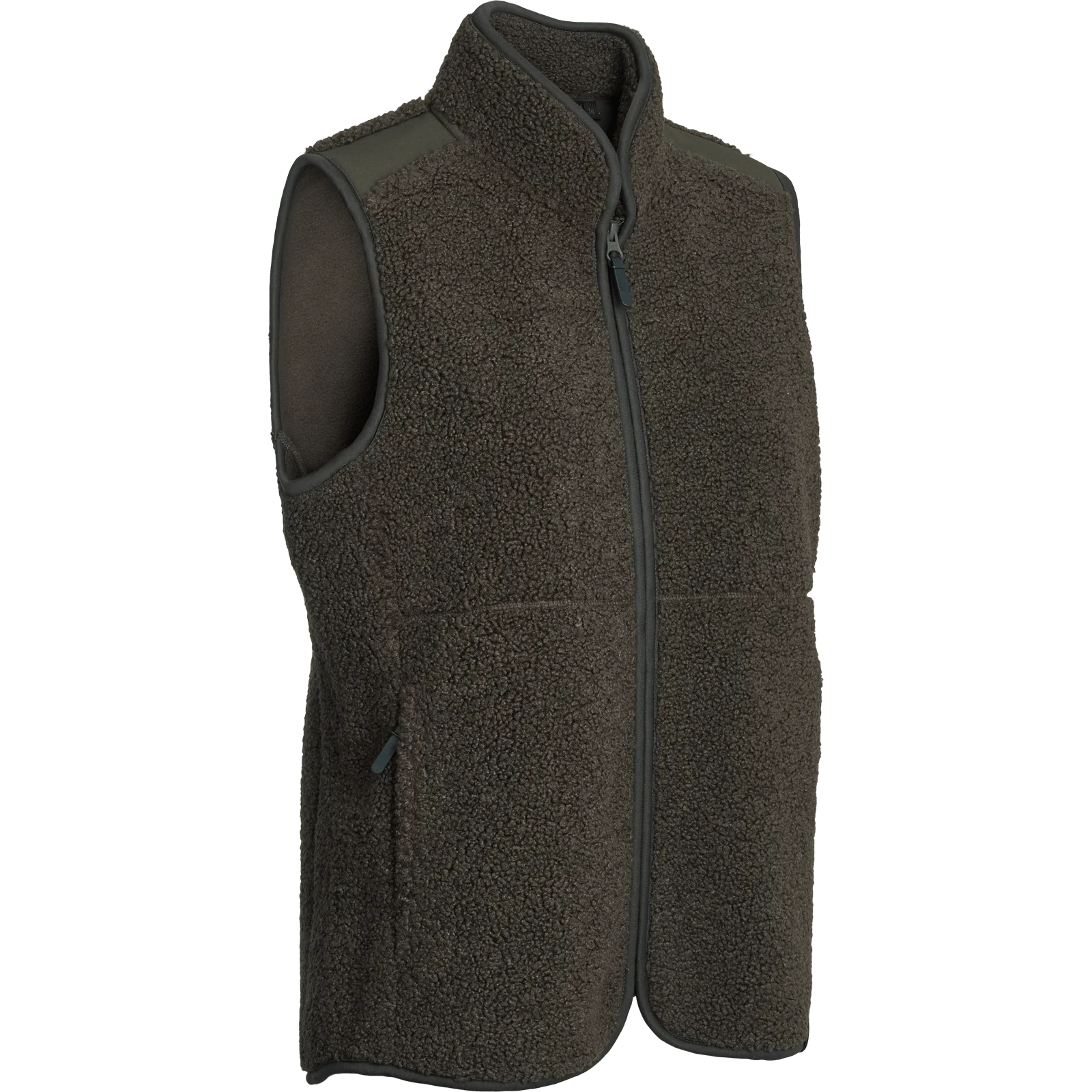 Damenweste Gunni Fiber Fleece Northern Hunting
