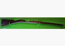 Kolba do modelu Krag-Jørgensen 1889, do super rzadkiego karabinu snajperskiego Krag M1928!      #11
